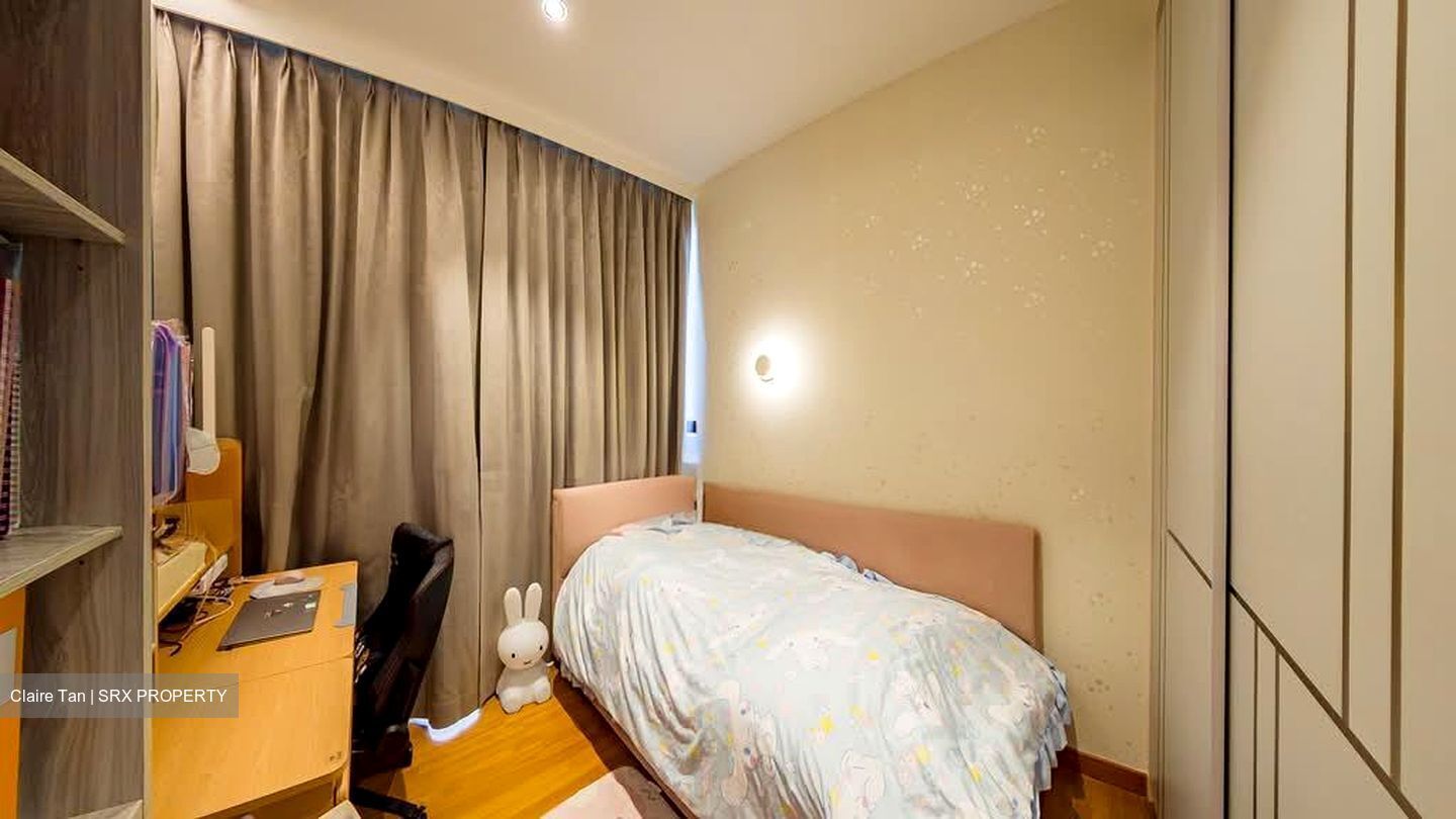 Olloi (D15), Apartment #542342681